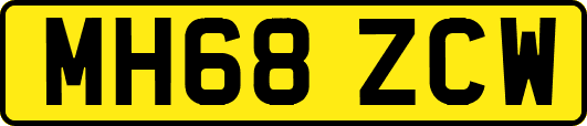 MH68ZCW