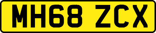 MH68ZCX