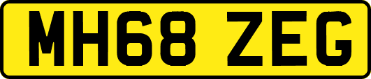 MH68ZEG