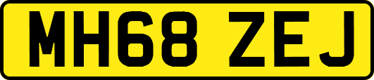 MH68ZEJ