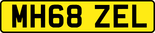 MH68ZEL