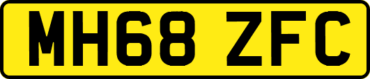MH68ZFC