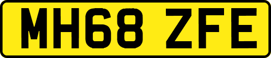 MH68ZFE