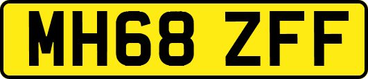 MH68ZFF