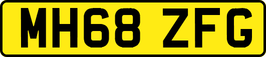 MH68ZFG