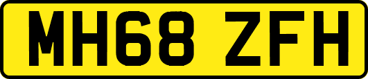 MH68ZFH