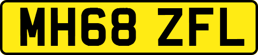 MH68ZFL