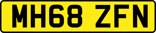 MH68ZFN