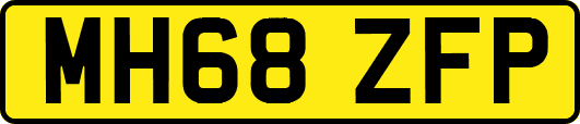 MH68ZFP