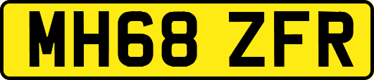 MH68ZFR