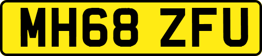 MH68ZFU