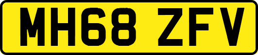 MH68ZFV