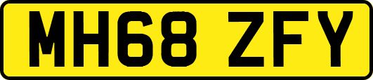 MH68ZFY