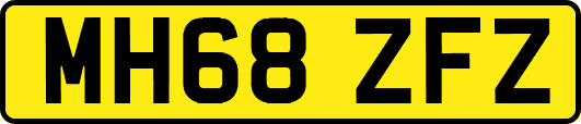 MH68ZFZ