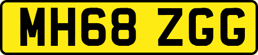 MH68ZGG