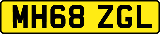 MH68ZGL