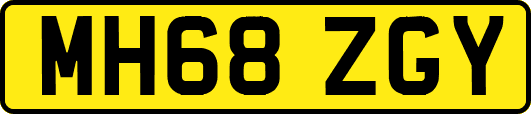 MH68ZGY