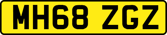MH68ZGZ