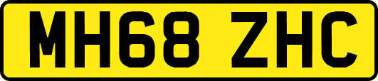 MH68ZHC