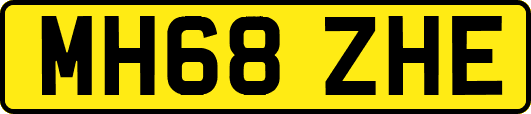 MH68ZHE