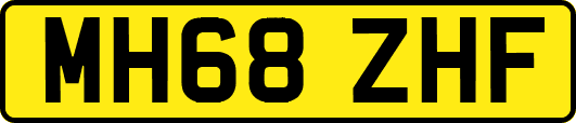 MH68ZHF