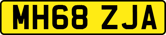MH68ZJA