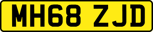 MH68ZJD
