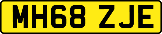 MH68ZJE