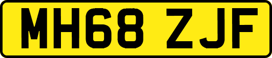 MH68ZJF