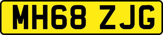 MH68ZJG
