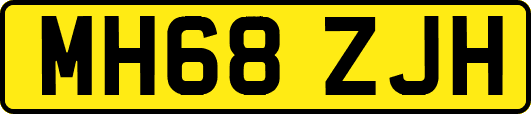 MH68ZJH