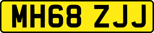 MH68ZJJ