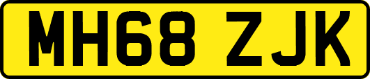 MH68ZJK