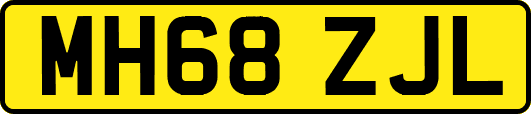 MH68ZJL