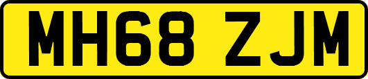MH68ZJM