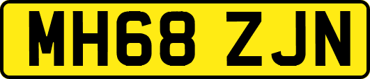 MH68ZJN