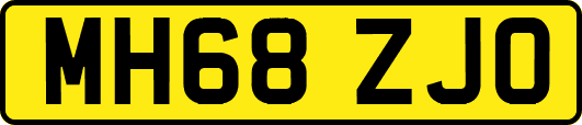 MH68ZJO