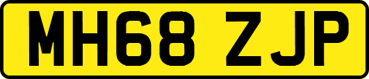 MH68ZJP