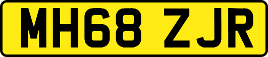MH68ZJR