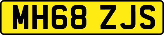 MH68ZJS