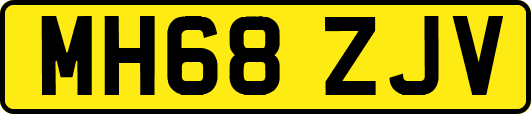 MH68ZJV