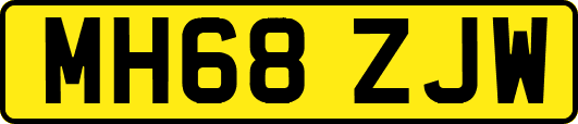 MH68ZJW
