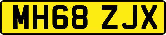 MH68ZJX