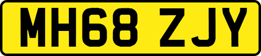 MH68ZJY
