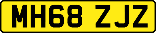 MH68ZJZ