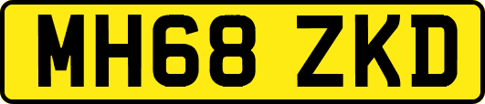 MH68ZKD