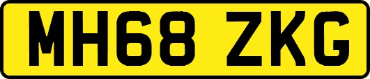 MH68ZKG