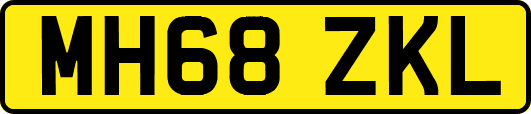MH68ZKL