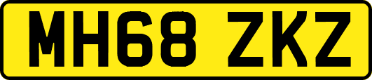 MH68ZKZ