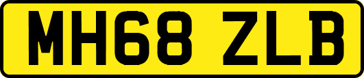 MH68ZLB